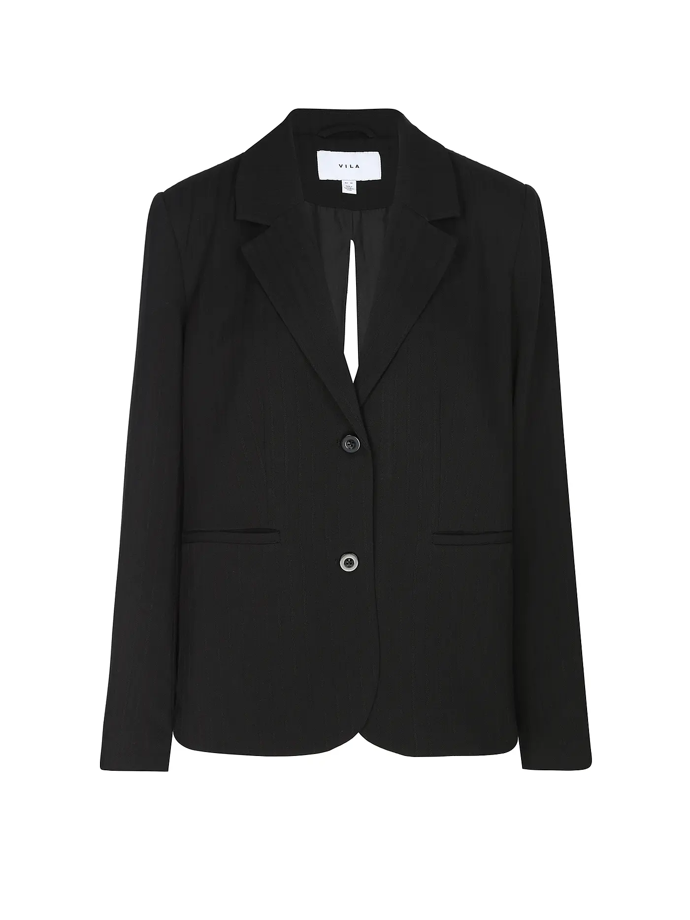 VILA | Blazer  VIBETINA | 